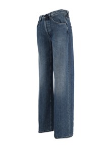 Dondup PANTALONE JACKLYN