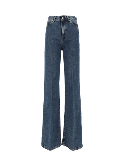 Dondup AMBER PANTS