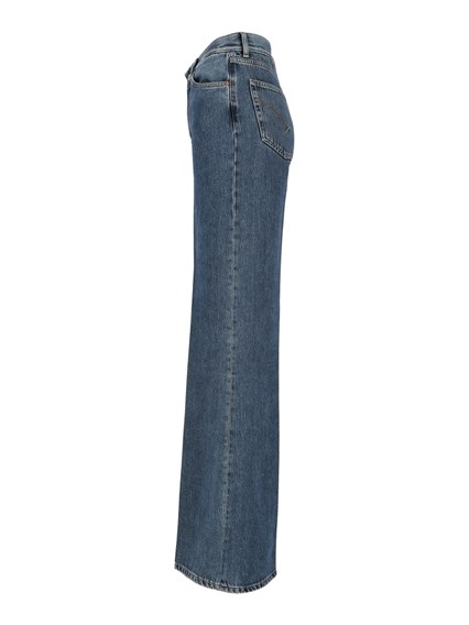 Dondup AMBER PANTS