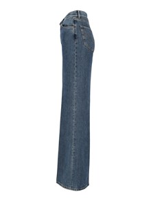 Dondup PANTALONE AMBER