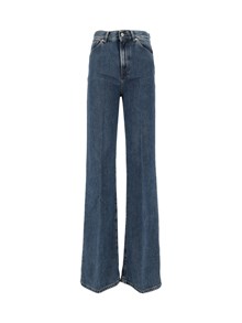 Dondup PANTALONE AMBER