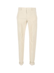 Dondup PANTALONE GAUBERT