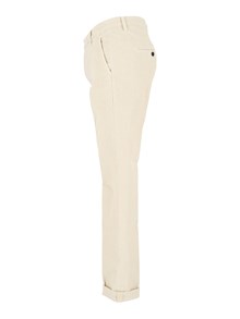 Dondup PANTALONE GAUBERT