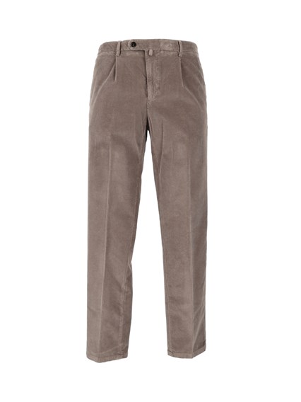 BRIGLIA TROUSERS