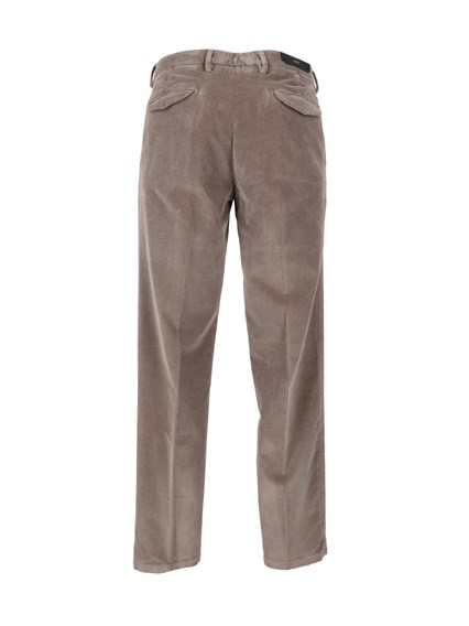 BRIGLIA TROUSERS