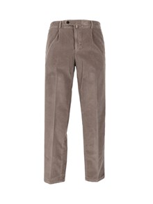 BRIGLIA TROUSERS