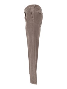 BRIGLIA TROUSERS