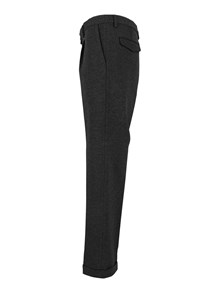 BRIGLIA TROUSERS