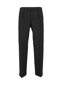 BRIGLIA TROUSERS