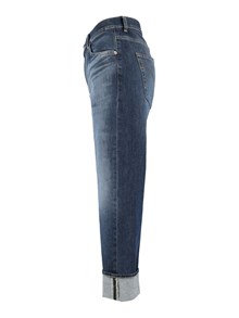 Dondup PANTALONE PACO