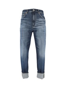 Dondup PANTALONE PACO