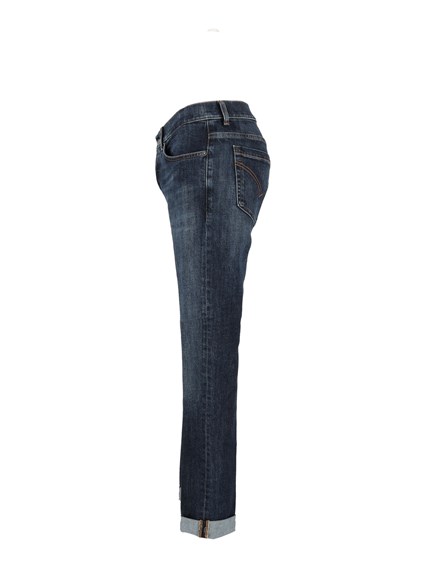 Dondup PANTALONE GEORGE
