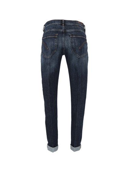 Dondup PANTALONE GEORGE