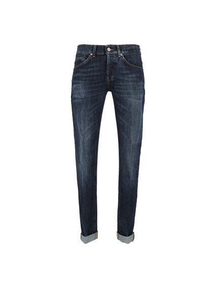 Dondup PANTALONE GEORGE