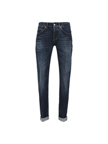 Dondup PANTALONE GEORGE