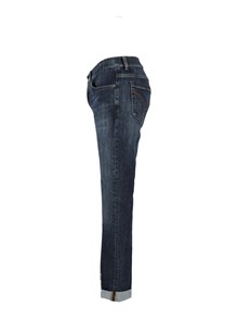 Dondup PANTALONE GEORGE