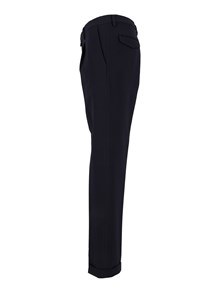 BRIGLIA TROUSERS