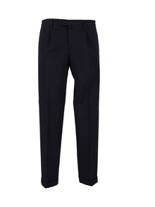 BRIGLIA TROUSERS