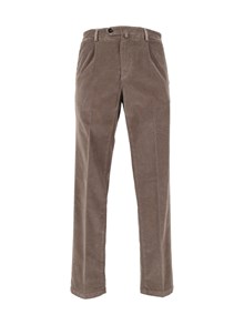 BRIGLIA PANTALONI