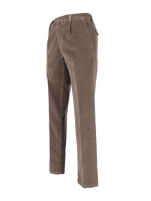 BRIGLIA PANTALONI