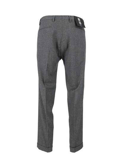 BRIGLIA TROUSERS