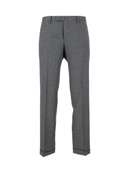 BRIGLIA TROUSERS