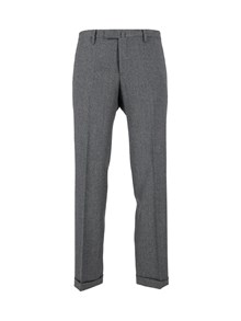 BRIGLIA TROUSERS