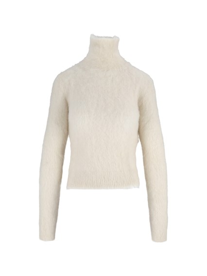 Dondup TURTLENECK
