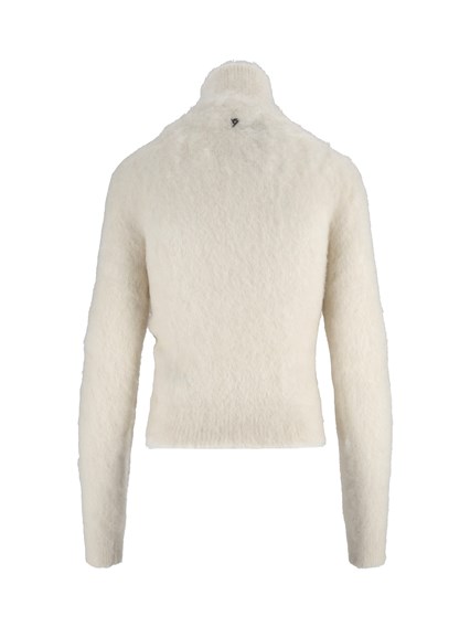 Dondup TURTLENECK