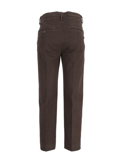 Dondup NIMA PANTS
