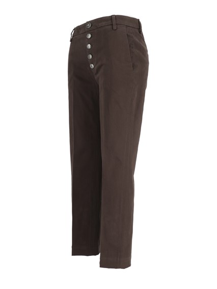 Dondup NIMA PANTS