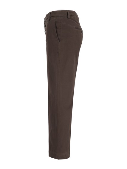 Dondup NIMA PANTS