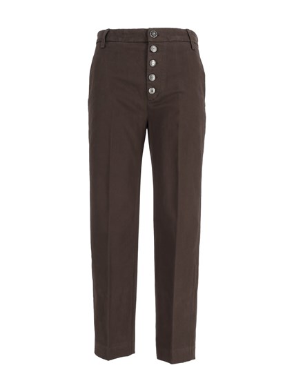 Dondup NIMA PANTS