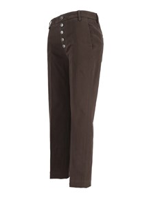 Dondup PANTALONE NIMA