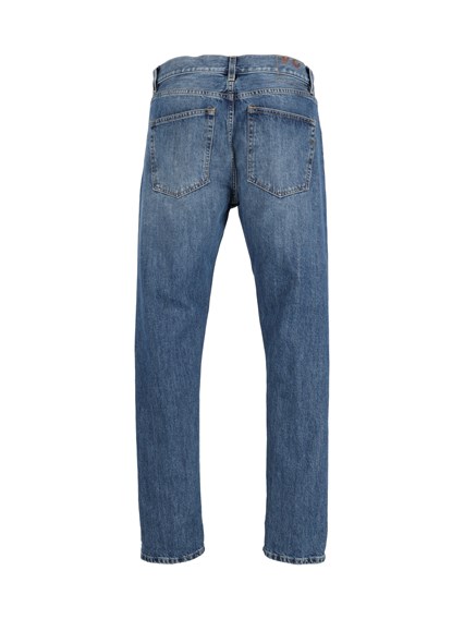 Dondup ICON PANTS