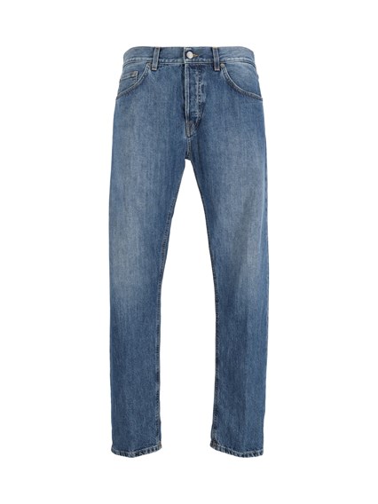 Dondup ICON PANTS