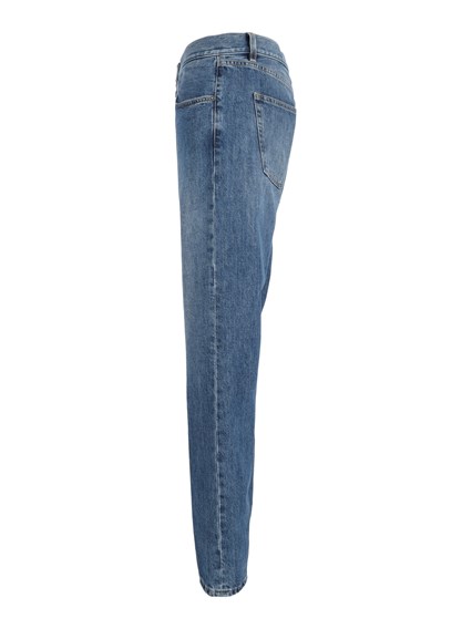 Dondup ICON PANTS