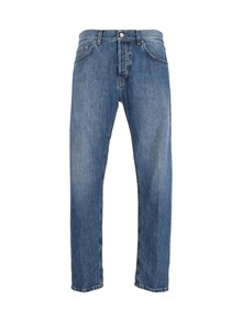 Dondup PANTALONE ICON
