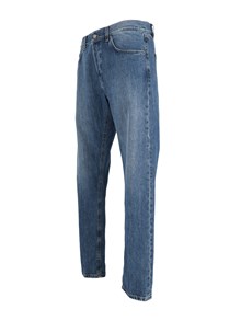 Dondup PANTALONE ICON