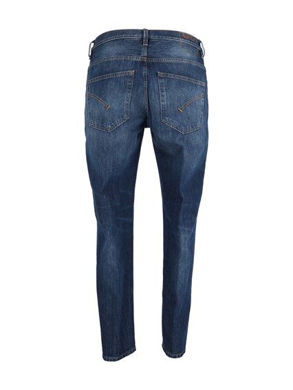 Dondup BRIGHTON PANTS