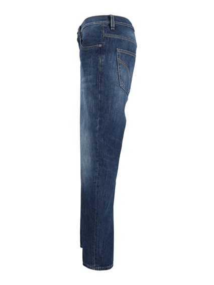 Dondup BRIGHTON PANTS