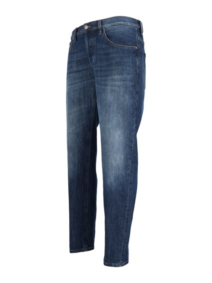Dondup BRIGHTON PANTS