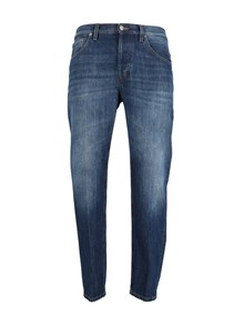 Dondup PANTALONE BRIGHTON