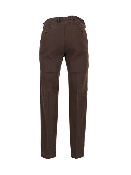 BRIGLIA PANTALONI
