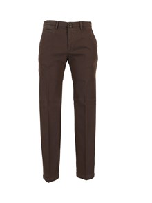 BRIGLIA TROUSERS