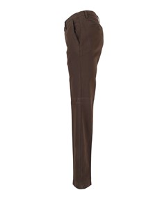 BRIGLIA TROUSERS