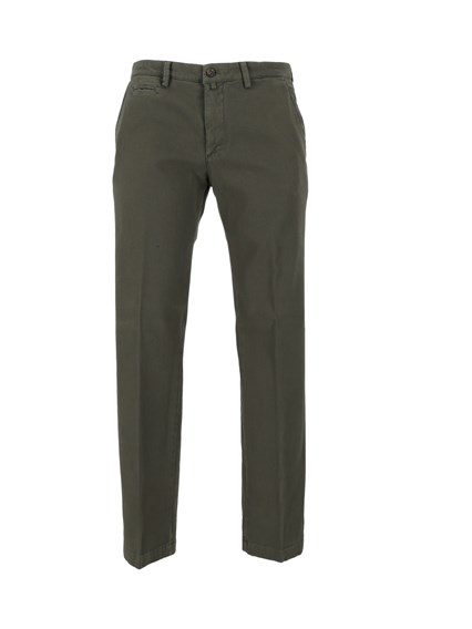 BRIGLIA TROUSERS