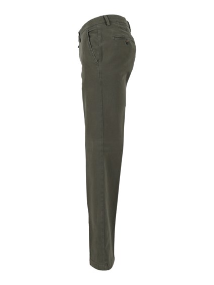 BRIGLIA TROUSERS