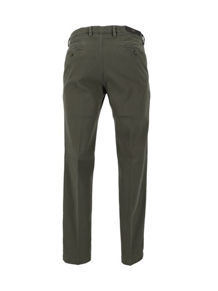 BRIGLIA TROUSERS