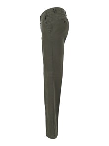 BRIGLIA TROUSERS